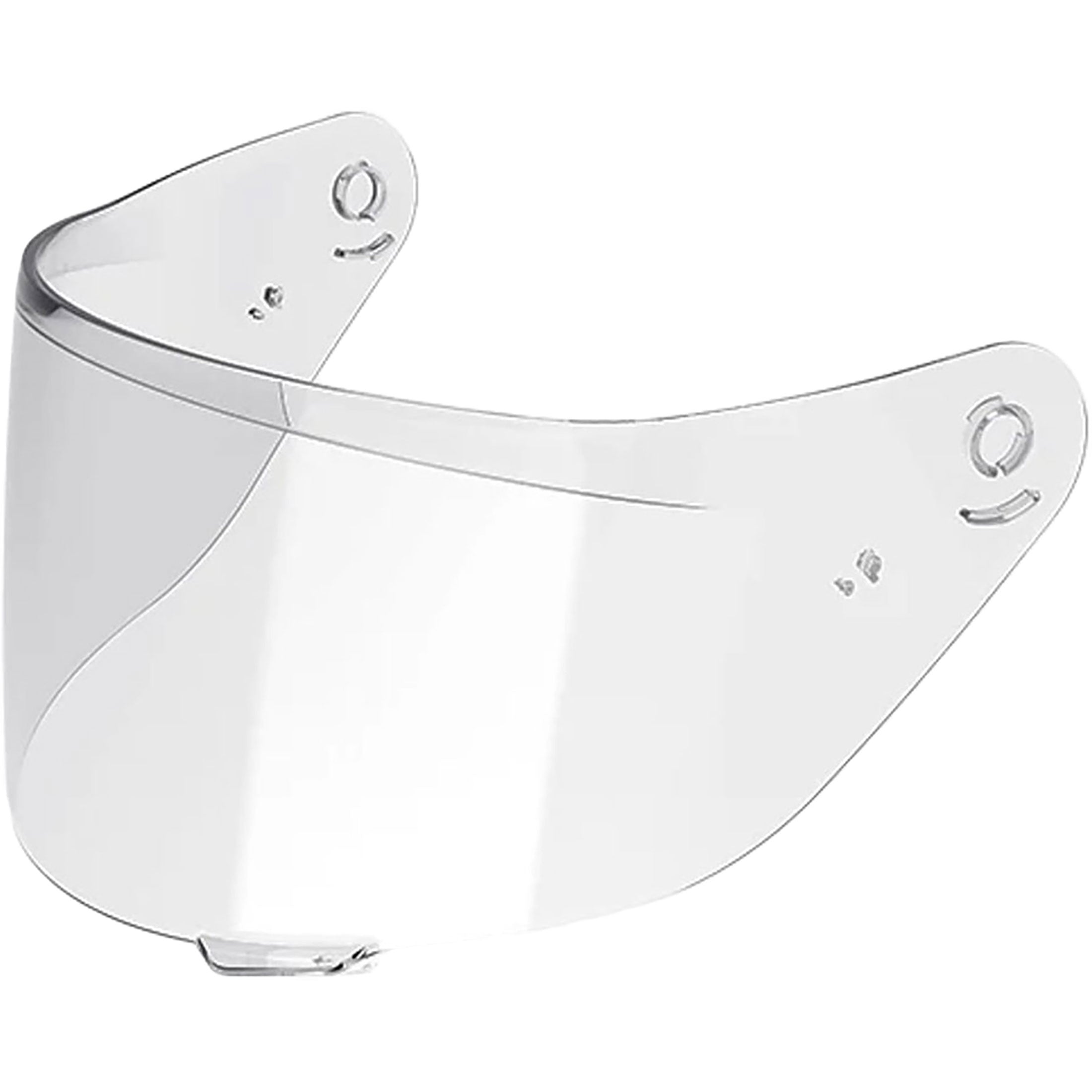 Sena Phantom Face Shield Helmet Accessories-843