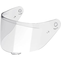 Sena Phantom Face Shield Helmet Accessories