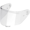 Sena Phantom Face Shield Helmet Accessories