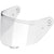 Sena Phantom Face Shield Helmet Accessories