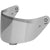 Sena Phantom Face Shield Helmet Accessories