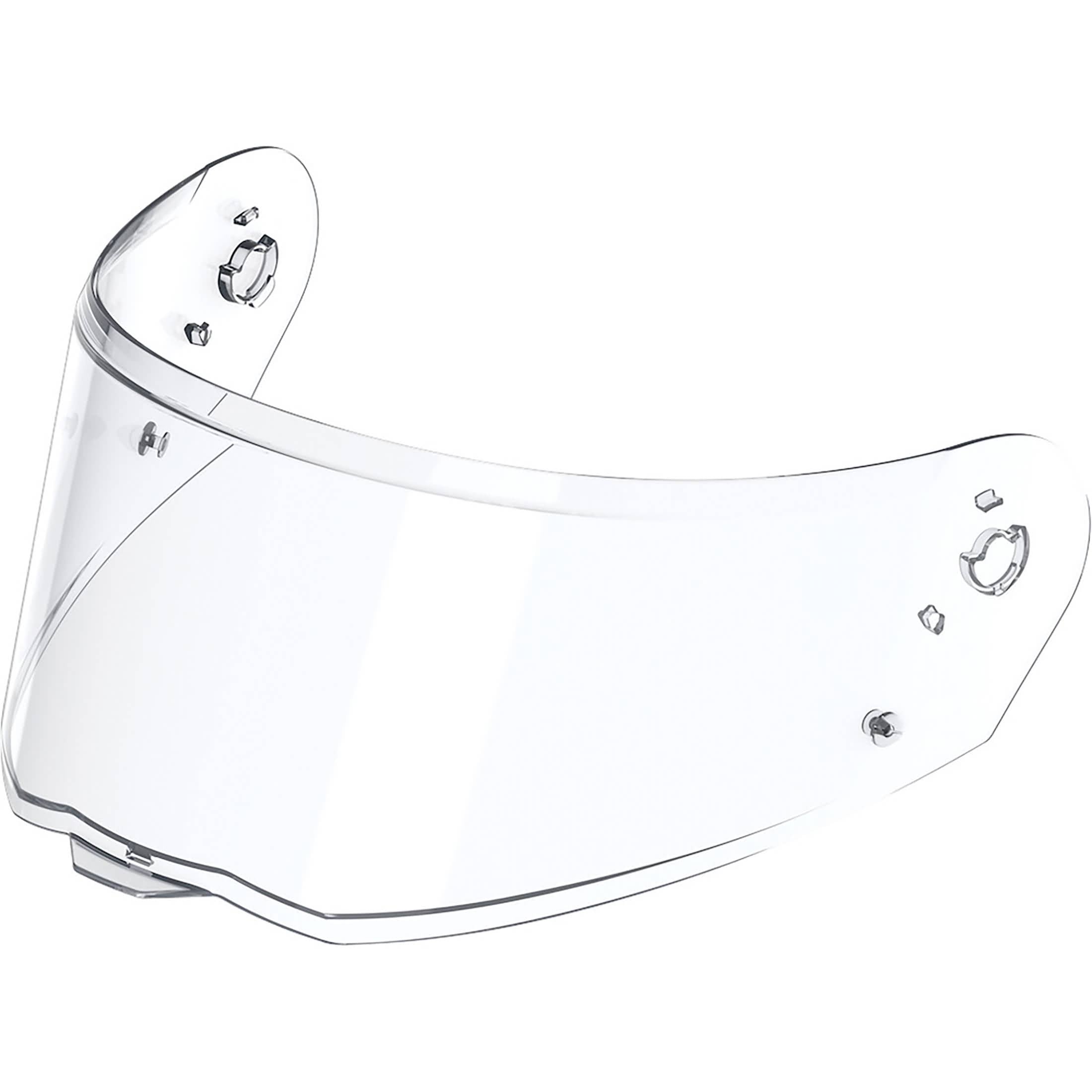 Sena Specter Face Shield Helmet Accessories-843
