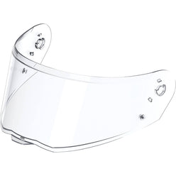 Sena Specter Face Shield Helmet Accessories