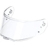 Sena Specter Face Shield Helmet Accessories