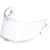 Sena Specter Face Shield Helmet Accessories