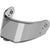 Sena Specter Face Shield Helmet Accessories