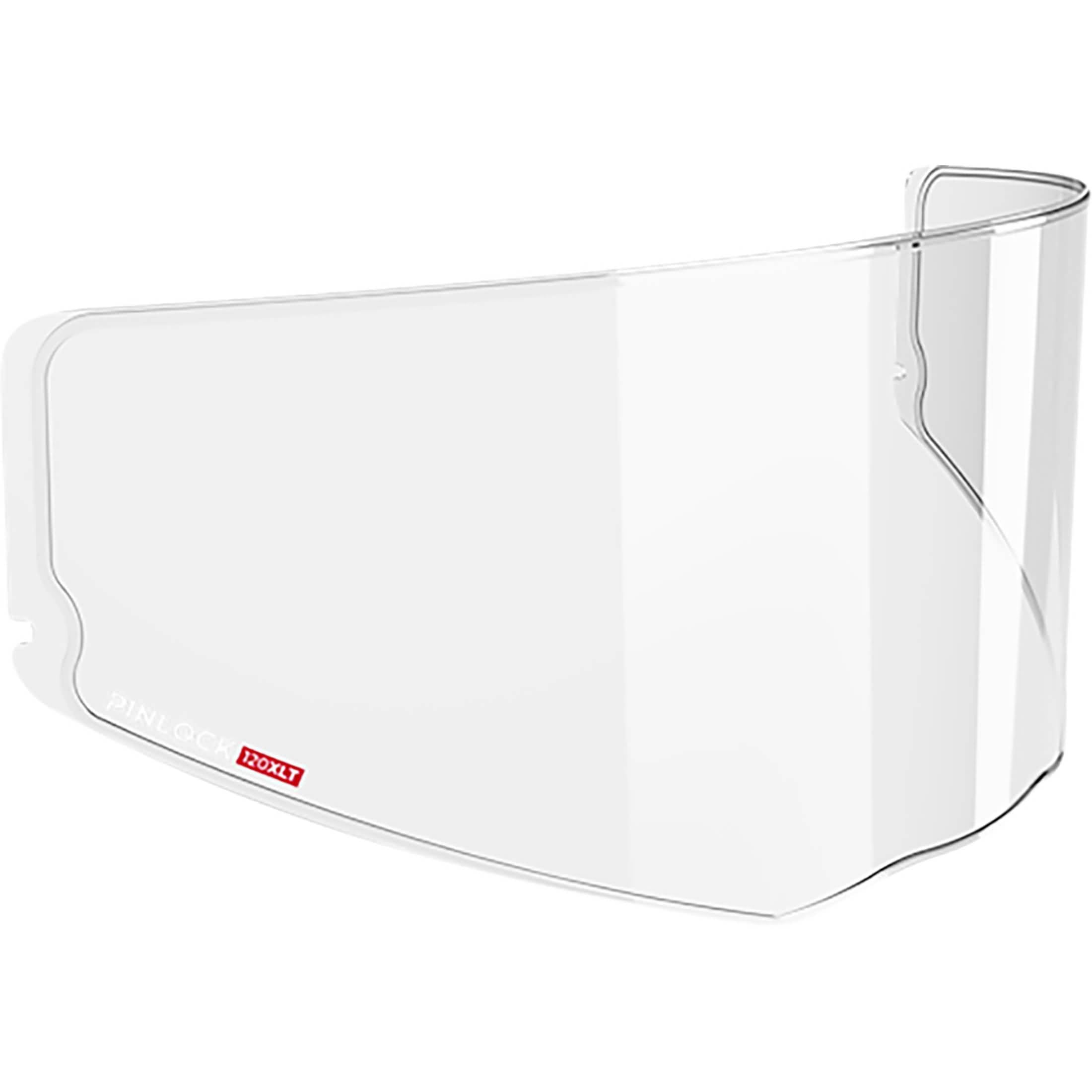 Sena Specter Pinlock 120XLT MaxVision Lens Face Shield Helmet Accessories-0130