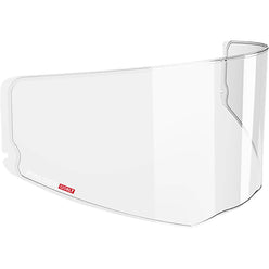 Sena Specter Pinlock 120XLT MaxVision Lens Face Shield Helmet Accessories