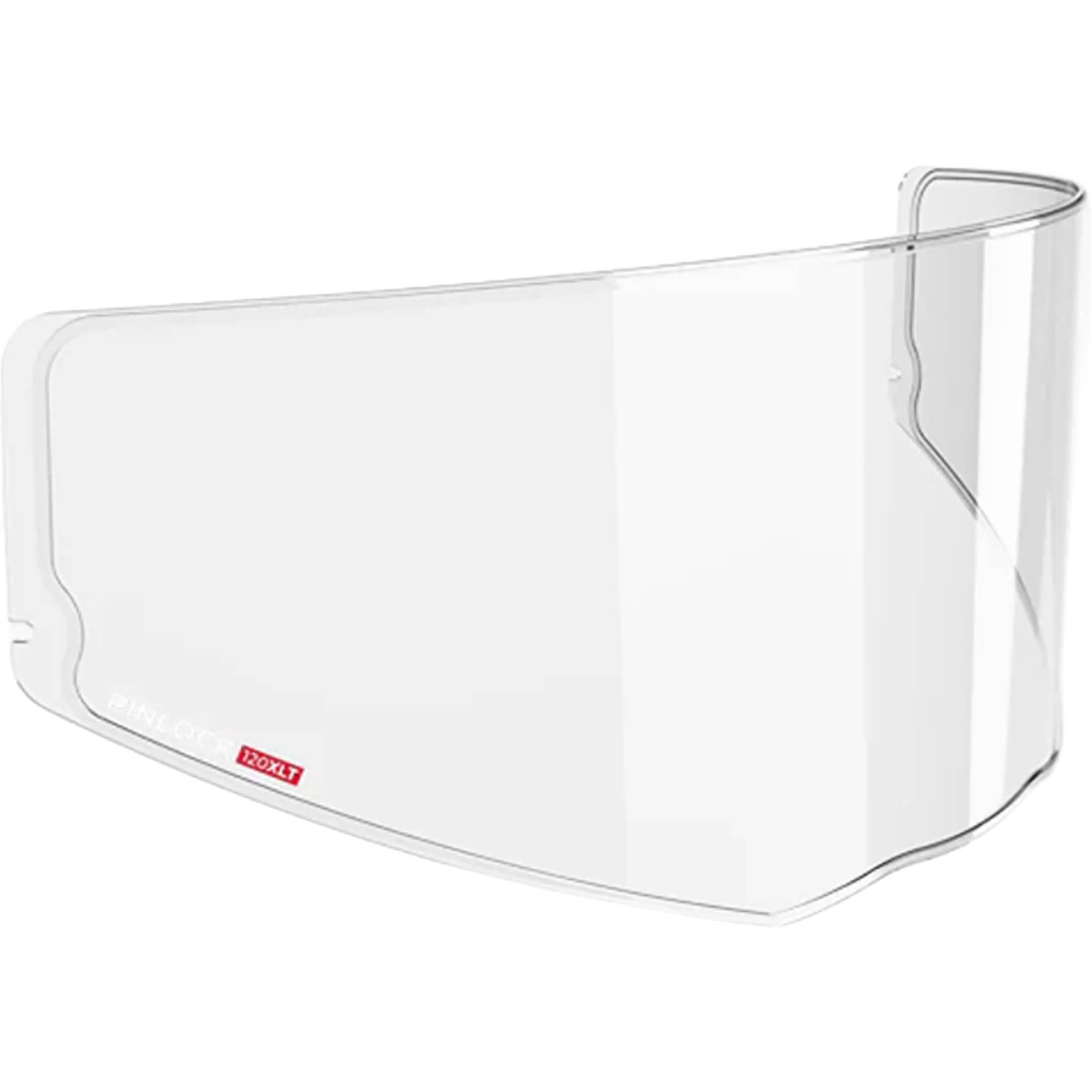 Sena Specter Pinlock Insert Face Shield Helmet Accessories-843