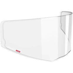 Sena Specter Pinlock Insert Face Shield Helmet Accessories