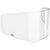 Sena Specter Pinlock Insert Face Shield Helmet Accessories