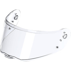 Sena Specter Pinlock Prepared Face Shield Helmet Accessories
