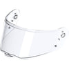 Sena Specter Pinlock Prepared Face Shield Helmet Accessories