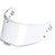 Sena Specter Pinlock Prepared Face Shield Helmet Accessories