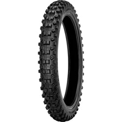 Shinko 216MX Fat Tyre Cheater 21
