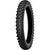 Shinko 216MX Fat Tyre Cheater 21" Front Off-Road Tires