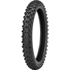 Shinko 216MX Series 21