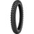 Shinko 216MX Series 21" Front Off-Road Tires