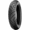 Shinko 777 18" Front Cruiser Tires