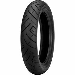 Shinko 777 HD Reflective 19