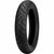 Shinko 777 HD Reflective 16" Front Cruiser Tires