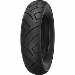 Shinko 777 HD Reflective 16