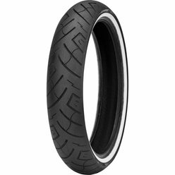 Shinko 777 HD White Wall 23