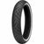 Shinko 777 HD White Wall 23" Front Cruiser Tires