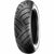 Shinko 777 HD White Wall 18" Rear Cruiser Tires