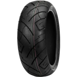 Shinko 777 HD 18