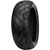 Shinko 777 HD 18" Rear Cruiser Tires