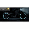 Shinko 777 HD Reflective 19" Front Cruiser Tires