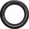 Shinko 777 HD Reflective 19" Front Cruiser Tires