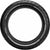 Shinko 777 17" Front Cruiser Tires