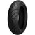 Shinko 777F 18" Front Cruiser Tires