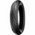 Shinko 890 Journey 18" Front Cruiser Tires