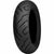 Shinko SR 999 Long Haul 18" Rear Cruiser Tires