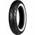 Shinko SR 999 Long Haul White Wall 15" Rear Cruiser Tires
