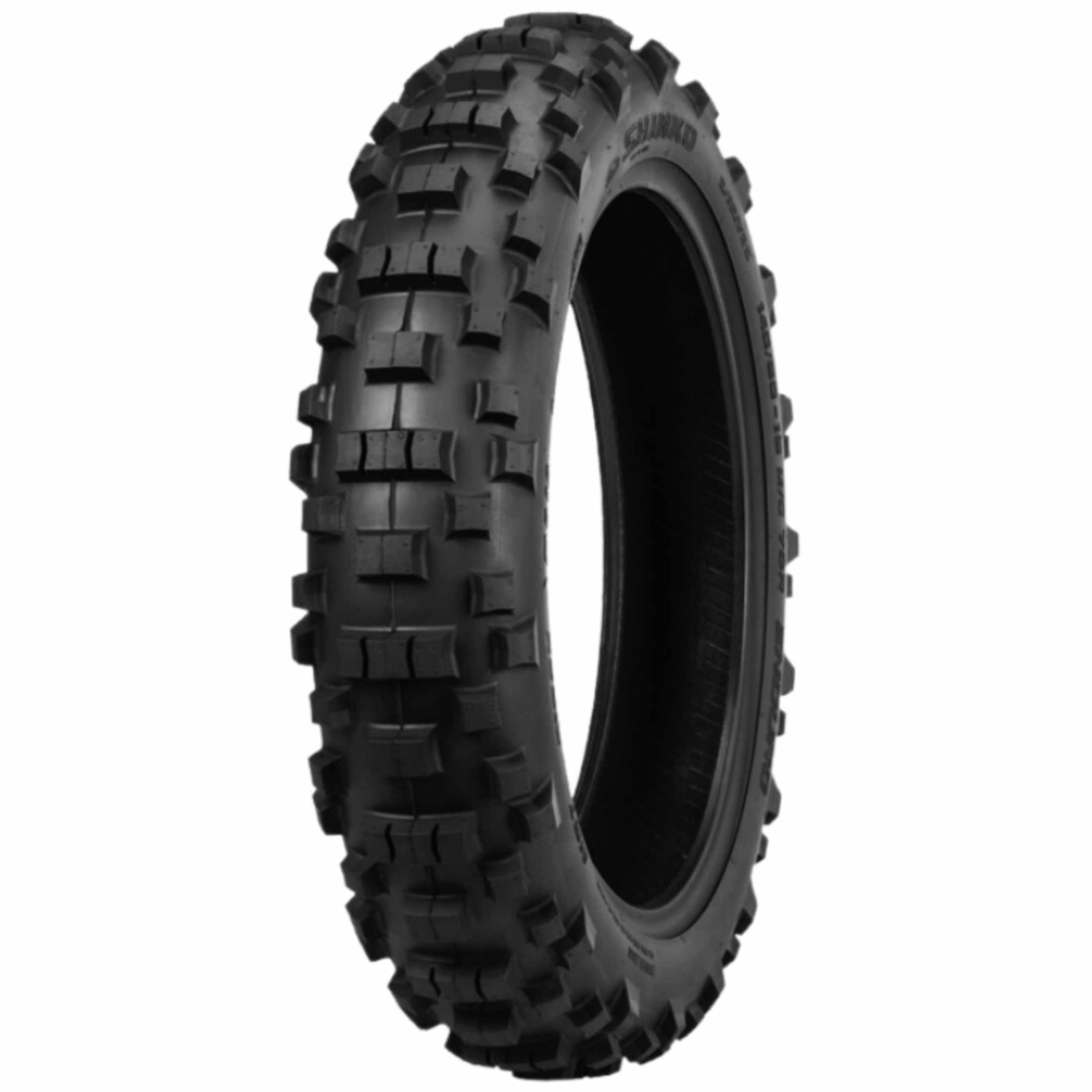 Shinko 216MX Series 18" Rear Off-Road Tires-87-4740