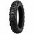 Shinko 216SX Series U-Soft 18" Rear Off-Road Tires