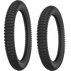 Shinko 241 Series 16
