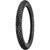 Shinko 244 Series 19" Front/Rear Off-Road Tires