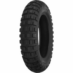 Shinko 421 Series 10