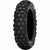 Shinko 504 Mobber 12" Front Off-Road Tires