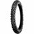 Shinko 504 Series 21" Front Off-Road Tires