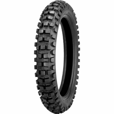 Shinko 505 Cheater 19" Rear Off-Road Tires-87-4363