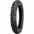 Shinko 505 Cheater 19" Rear Off-Road Tires