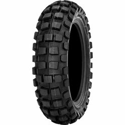Shinko 505 Mobber 12