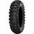 Shinko 505 Mobber 12" Rear Off-Road Tires