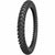 Shinko 520 Series 19" Front Off-Road Tires